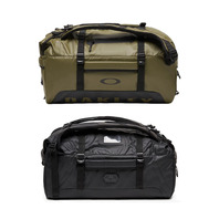 OAKLEY ROAD TRIP RC DUFFLE 50L 行李袋