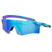 OAKLEY ENCODER SQUARED PRIZM 色控科技