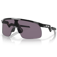 OAKLEY RESISTOR (YOUTH FIT) 青少年版型 PRIZM 色控科技