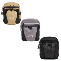 OAKLEY ROVER CROSSBODY