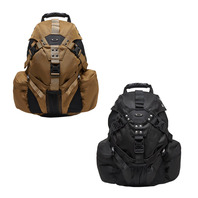 OAKLEY ICON RC BACKPACK