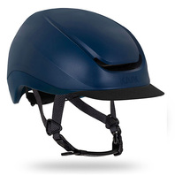 KASK MOEBIUS WG11 NAVY