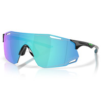 OAKLEY CYBR DYNO PRIZM 色控科技