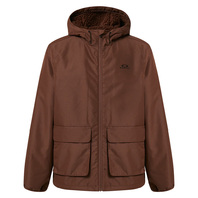 OAKLEY SHERPA CARGO JACKET