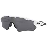 OAKLEY RADAR® EV PATH® PRIZM 色控科技 偏光