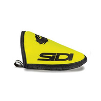 SIDI SOKS COVER SHOES 車鞋鞋套