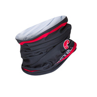 CASTELLI ARRIVO 2 THERMO HEADTHINGY 保暖脖圍