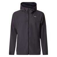 OAKLEY O-FUSION FLEX JACKET 2.7 外套