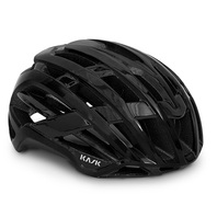 KASK VALEGRO WG11 BLACK