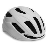 KASK SINTESI WG11 WHITE