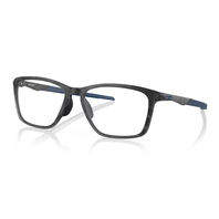 OAKLEY DISSIPATE (LOW BRIDGE FIT) 亞洲版
