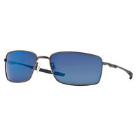 OAKLEY SQUARE WIRE™