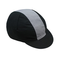 147 Design 線條圖紋設計款小帽