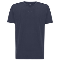 OAKLEY ENHANCE O-FIT SS TEE 3.7 日本限定版