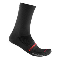 CASTELLI RE-CYCLE THERMAL 18 SOCK