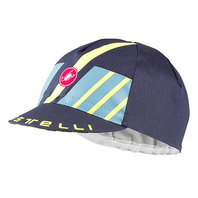 CASTELLI HORS CATEGORIE CAP