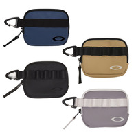 OAKLEY ROVER WALLET