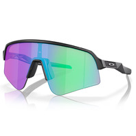 OAKLEY SUTRO LITE SWEEP PRIZM 色控科技 高爾夫用