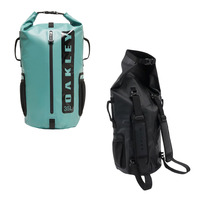 OAKLEY BARREL 35L BAG