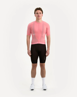 MONO SHORT SLEEVE JERSEY男短車衣