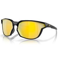 OAKLEY KAAST PRIZM 色控科技