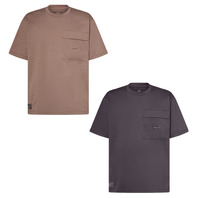 OAKLEY FGL SCRATCH TEE 5.0