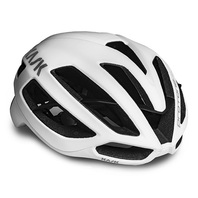 KASK PROTONE ICON WG11 WHITE MATT