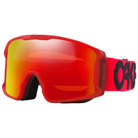 OAKLEY LINE MINER™ L SNOW GOGGLES