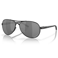 OAKLEY FEEDBACK PRIZM 色控科技 偏光