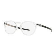 OAKLEY PITCHMAN R