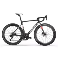 2024 COLNAGO V4RS FRAME ROAD DISC 車隊版 (車架) 