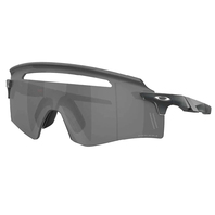 OAKLEY ENCODER SQUARED PRIZM 色控科技