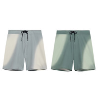OAKLEY ELLIPSE 18" BOARDSHORT 衝浪短褲