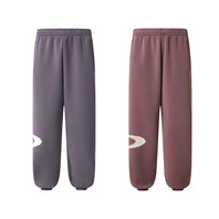 OAKLEY NEW RETRO FLEECE PANTS 1.7 長棉褲