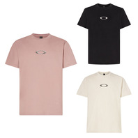 OAKLEY MTL TEE