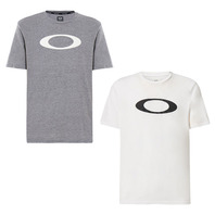 OAKLEY O-BOLD ELLIPSE
