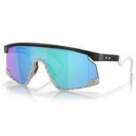 OAKLEY BXTR PRIZM 色控科技