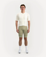 MONO SHORT SLEEVE JERSEY男短車衣
