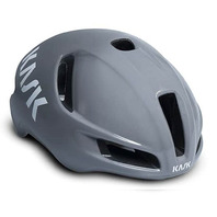 KASK UTOPIA Y WG11 GREY