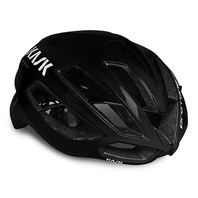 KASK PROTONE ICON WG11 BLACK