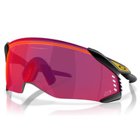 OAKLEY 2025 TOUR DE FRANCE™ VELO KATO™ 環法限定 PRIZM 色控科技 路面用
