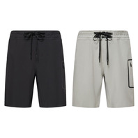 OAKLEY WATERSCAPE BOARDSHORT 衝浪短褲