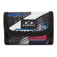 OAKLEY OAKLEY BALL CASE 16.0 日本限定版