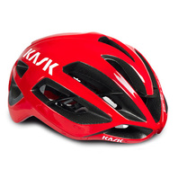 KASK PROTONE WG11 RED