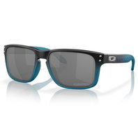 OAKLEY HOLBROOK™ TROY LEE DESIGNS SERIES PRIZM 色控科技