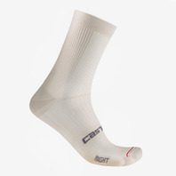 CASTELLI ESPRESSO 2 W 12 SOCK 女款