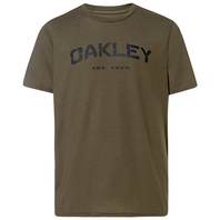 OAKLEY SI INDOC TEE