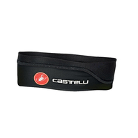 CASTELLI SUMMER HEADBAND