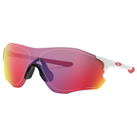 OAKLEY EVZERO™ PATH®(ASIA FIT) 亞洲版 色控科技 極致輕