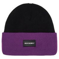 OAKLEY TC STRETCH LOGO BEANIE